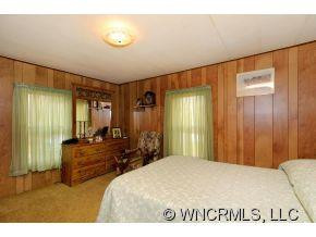 12 DEAVERMONT CIRCLE - Photo 15