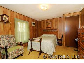 12 DEAVERMONT CIRCLE - Photo 16
