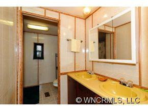 12 DEAVERMONT CIRCLE - Photo 17