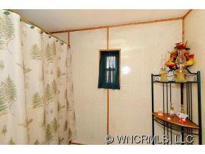 12 DEAVERMONT CIRCLE - Photo 18