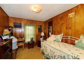 12 DEAVERMONT CIRCLE - Photo 19
