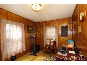12 DEAVERMONT CIRCLE - Photo 20
