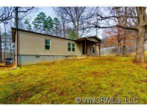 12 DEAVERMONT CIRCLE - Photo 3