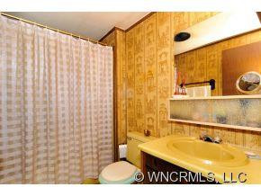 12 DEAVERMONT CIRCLE - Photo 21
