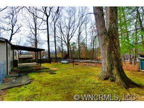 12 DEAVERMONT CIRCLE - Photo 22