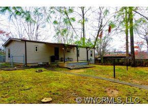 12 DEAVERMONT CIRCLE - Photo 23
