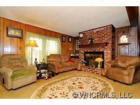 12 DEAVERMONT CIRCLE - Photo 4