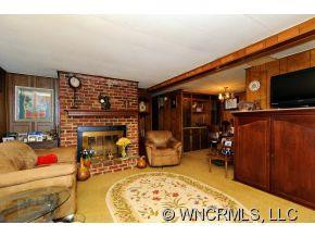 12 DEAVERMONT CIRCLE - Photo 5