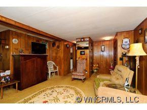 12 DEAVERMONT CIRCLE - Photo 6