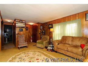 12 DEAVERMONT CIRCLE - Photo 7