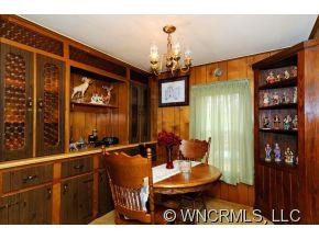 12 DEAVERMONT CIRCLE - Photo 8