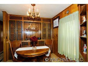 12 DEAVERMONT CIRCLE - Photo 9