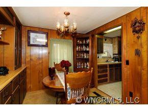 12 DEAVERMONT CIRCLE - Photo 10