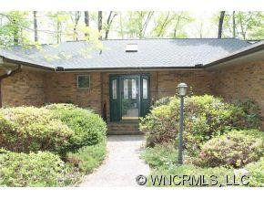 870 Aberdeen Lane - Photo 2