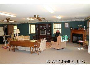 870 Aberdeen Lane - Photo 11