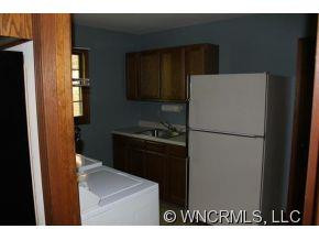 870 Aberdeen Lane - Photo 12