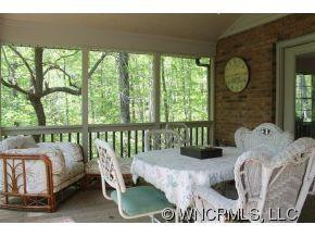 870 Aberdeen Lane - Photo 13