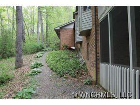 870 Aberdeen Lane - Photo 14