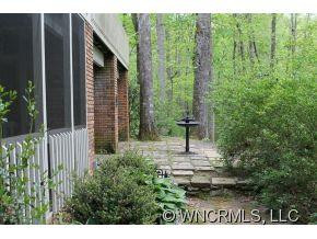 870 Aberdeen Lane - Photo 15