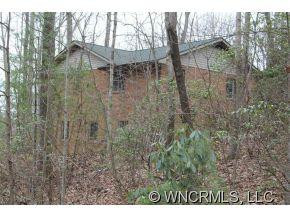870 Aberdeen Lane - Photo 16