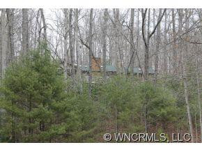 870 Aberdeen Lane - Photo 17