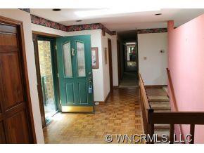 870 Aberdeen Lane - Photo 3