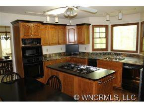 870 Aberdeen Lane - Photo 4