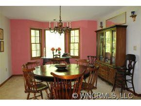 870 Aberdeen Lane - Photo 5