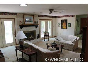 870 Aberdeen Lane - Photo 6
