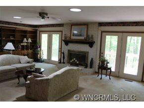 870 Aberdeen Lane - Photo 7