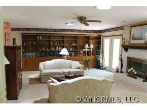870 Aberdeen Lane - Photo 8