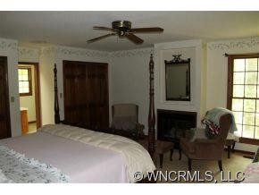 870 Aberdeen Lane - Photo 9