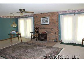 870 Aberdeen Lane - Photo 10