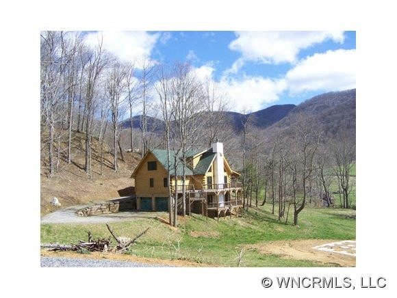 134 Price Town Road