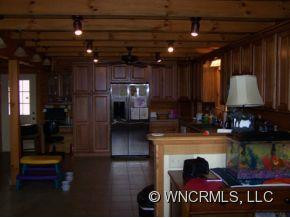 134 Price Town Road - Photo 2