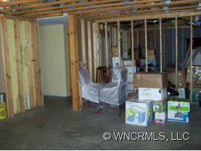134 Price Town Road - Photo 11