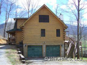 134 Price Town Road - Photo 12