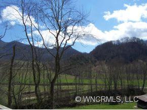 134 Price Town Road - Photo 13