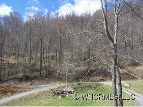 134 Price Town Road - Photo 14