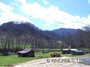 134 Price Town Road - Photo 15