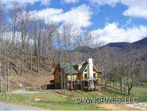 134 Price Town Road - Photo 16