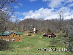 134 Price Town Road - Photo 17