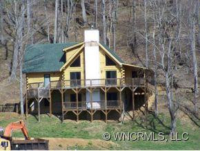 134 Price Town Road - Photo 18