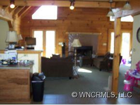 134 Price Town Road - Photo 3