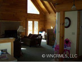 134 Price Town Road - Photo 4