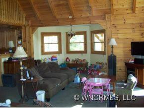 134 Price Town Road - Photo 5