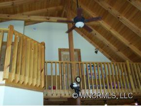 134 Price Town Road - Photo 6