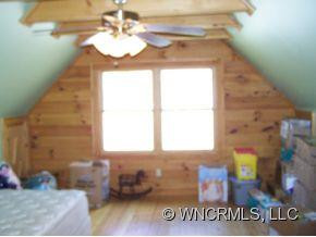 134 Price Town Road - Photo 7