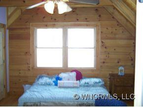 134 Price Town Road - Photo 8