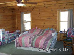 134 Price Town Road - Photo 9